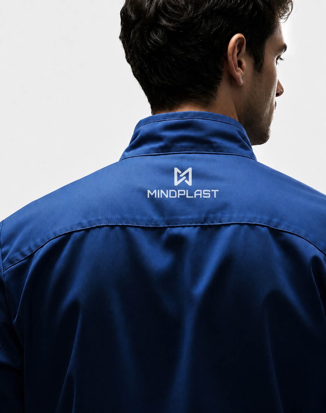 MindPlast проектирует и производит пластиковые решения для бизнеса