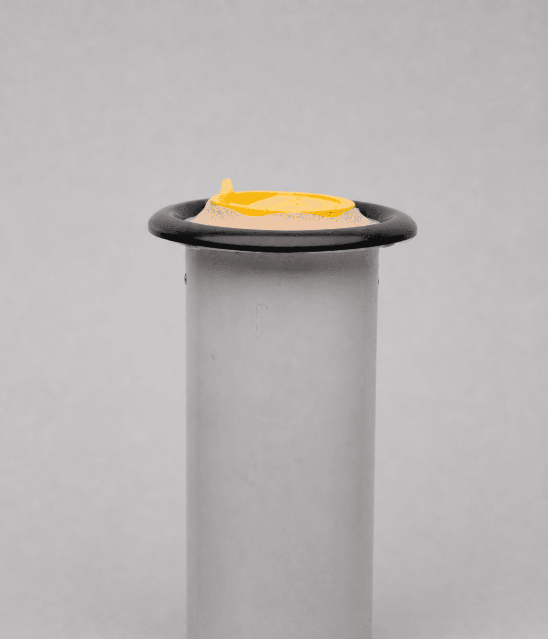 Диспенсер для крышек HEL/E1001